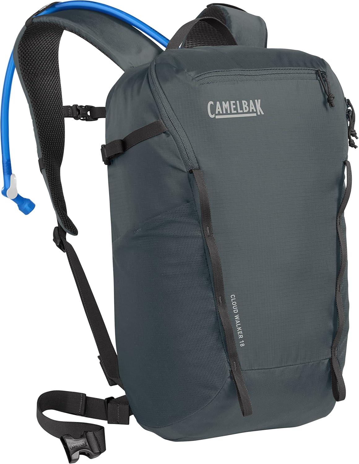 CamelBak Cloud Walker 18 Hiking Hydration Pack