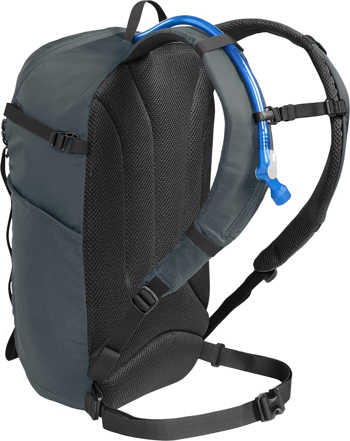 CamelBak Cloud Walker 18 Hiking Hydration Pack - Image 2